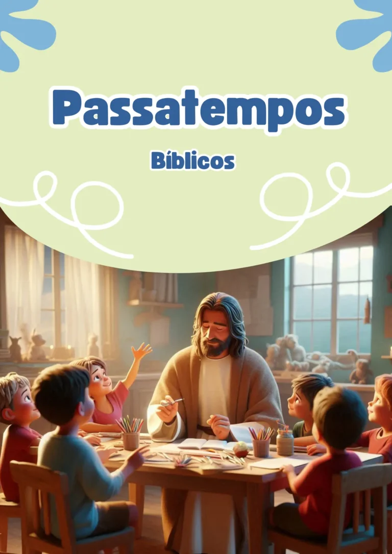 AnyConv.com__PASSATEMPO-BIBLICO-5.webp