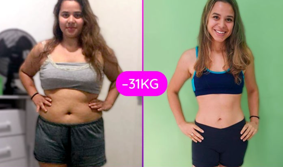 Captura-de-tela-2025-07-16-181256