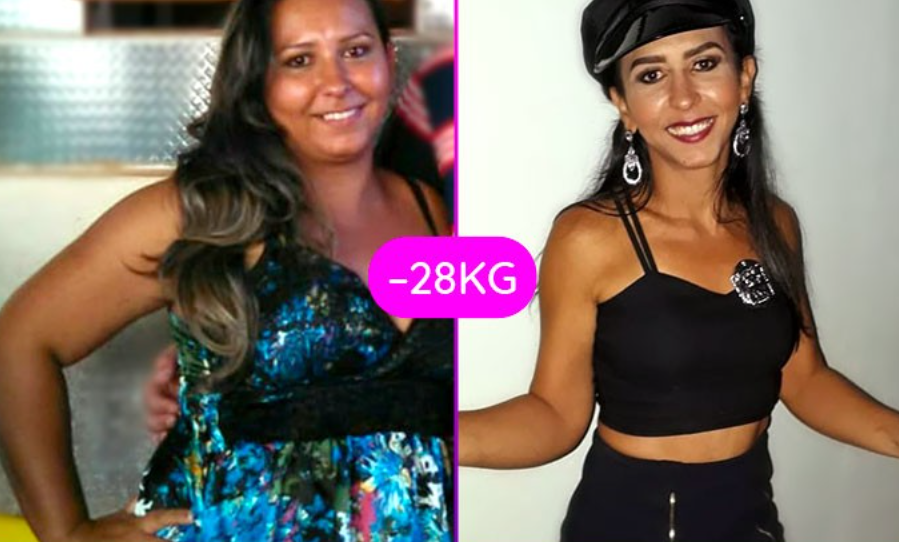 Captura-de-tela-2025-07-16-181449